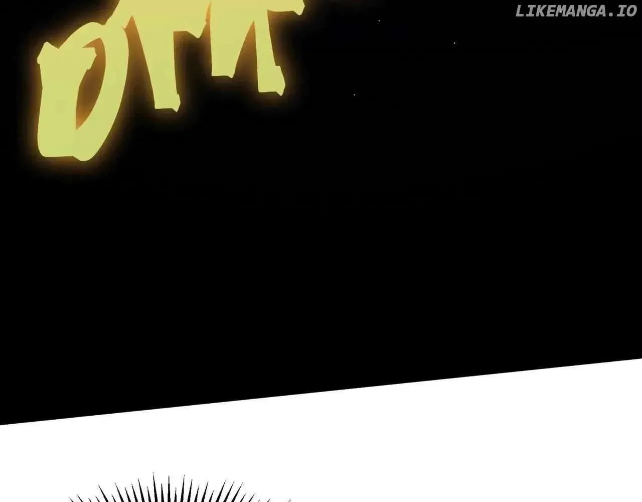 Demonic Evolution Chapter 87 Page 117
