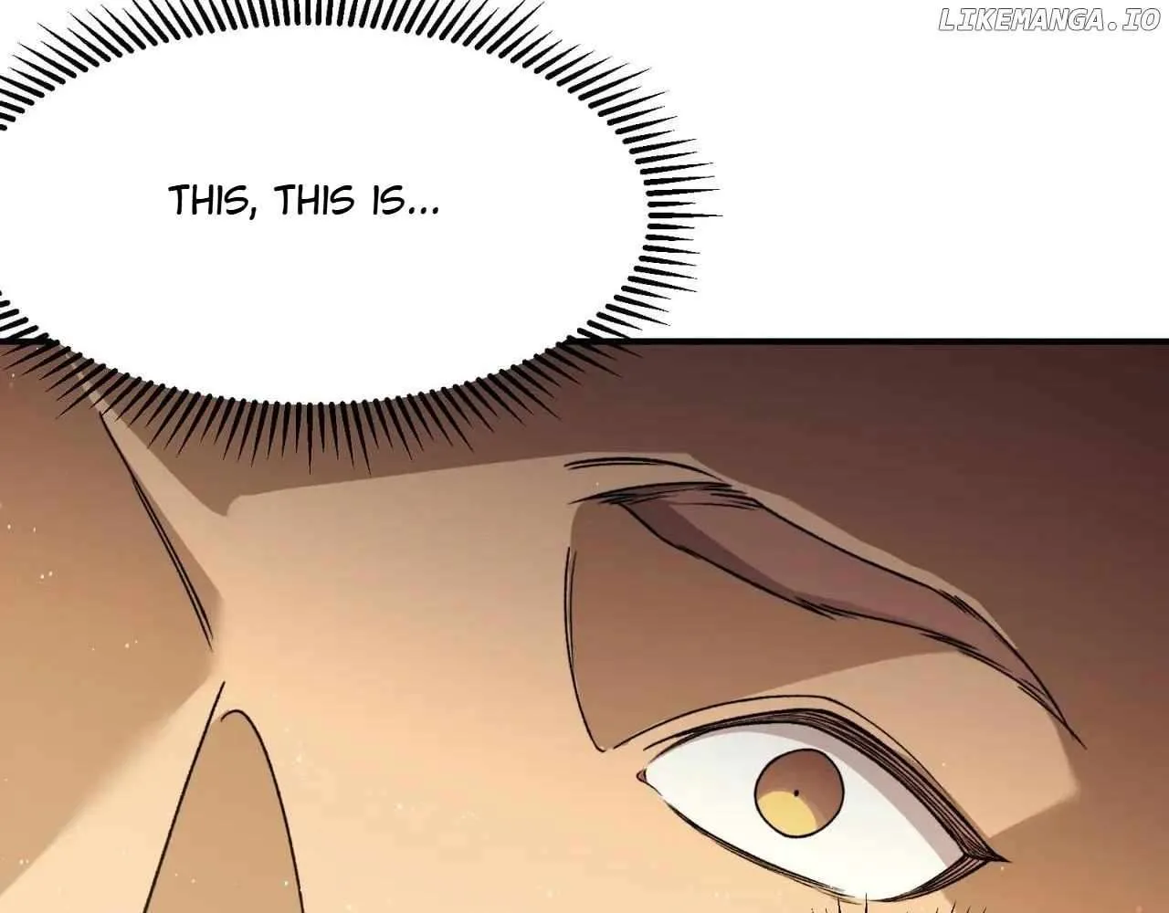 Demonic Evolution Chapter 87 Page 118
