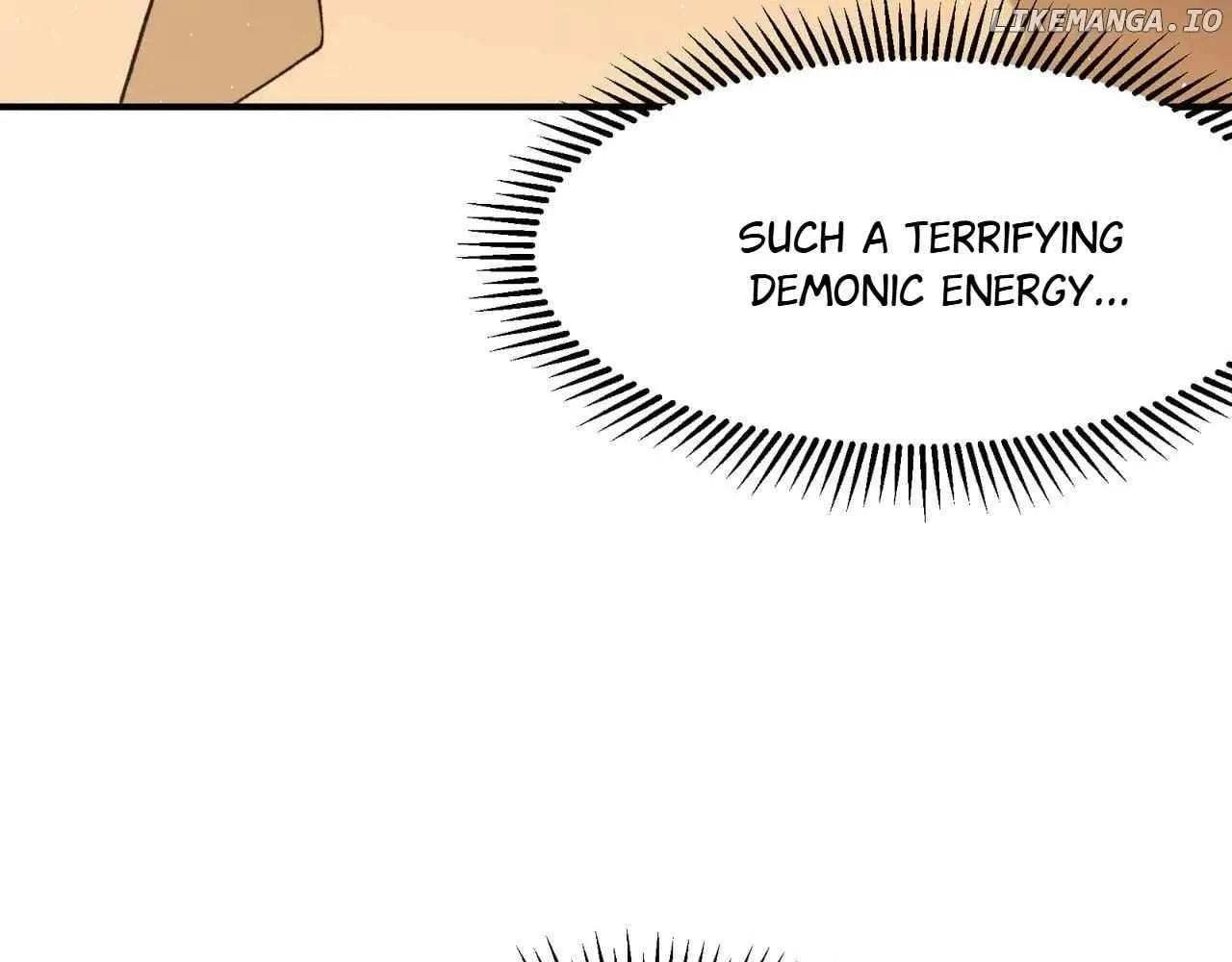 Demonic Evolution Chapter 87 Page 119