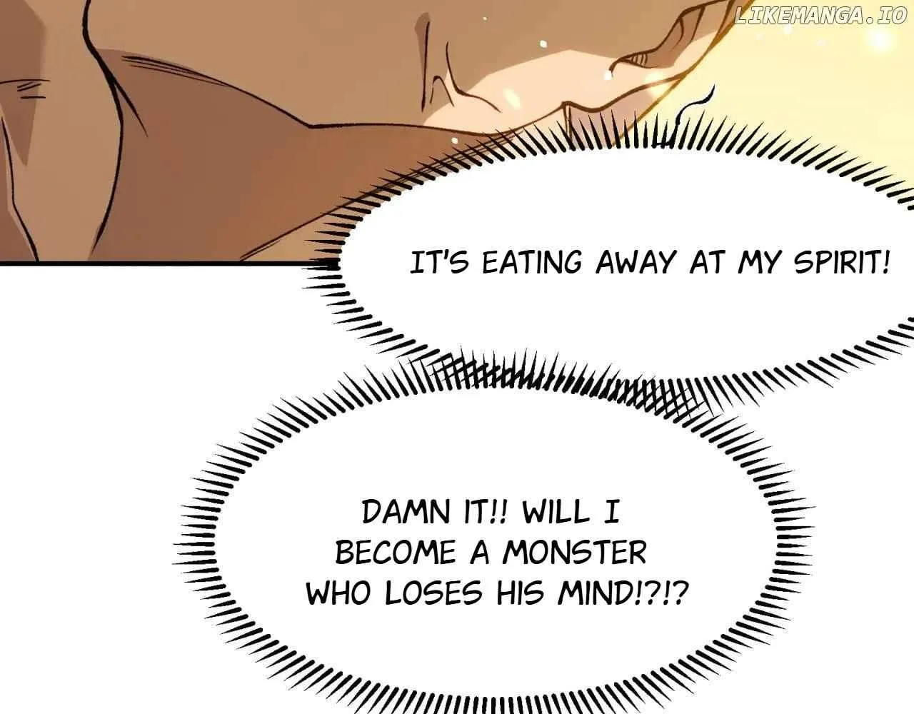 Demonic Evolution Chapter 87 Page 138