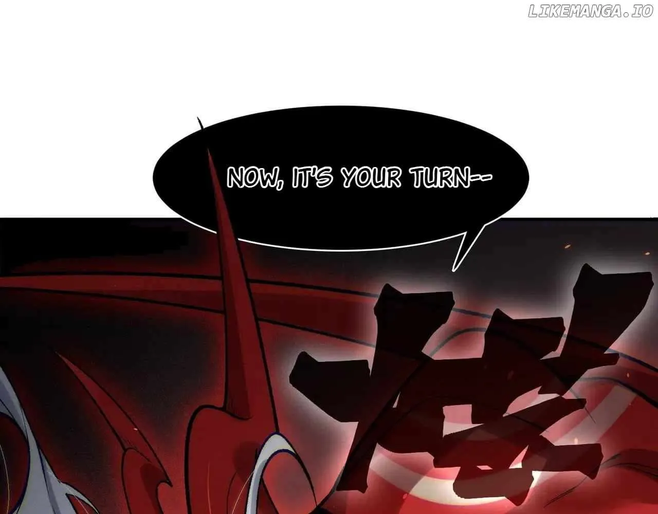 Demonic Evolution Chapter 87 Page 142