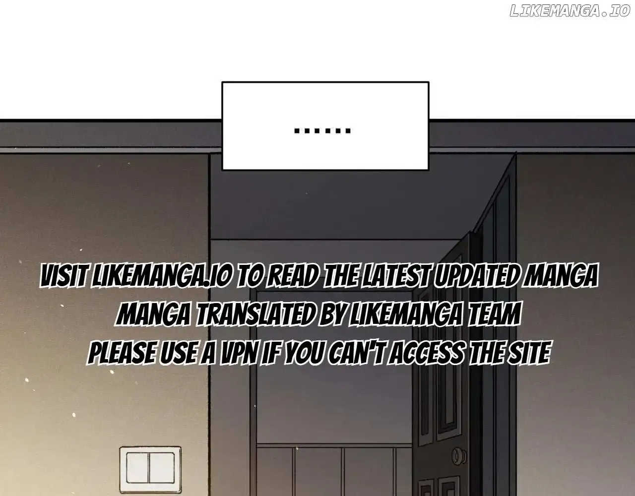 Demonic Evolution Chapter 89 Page 2