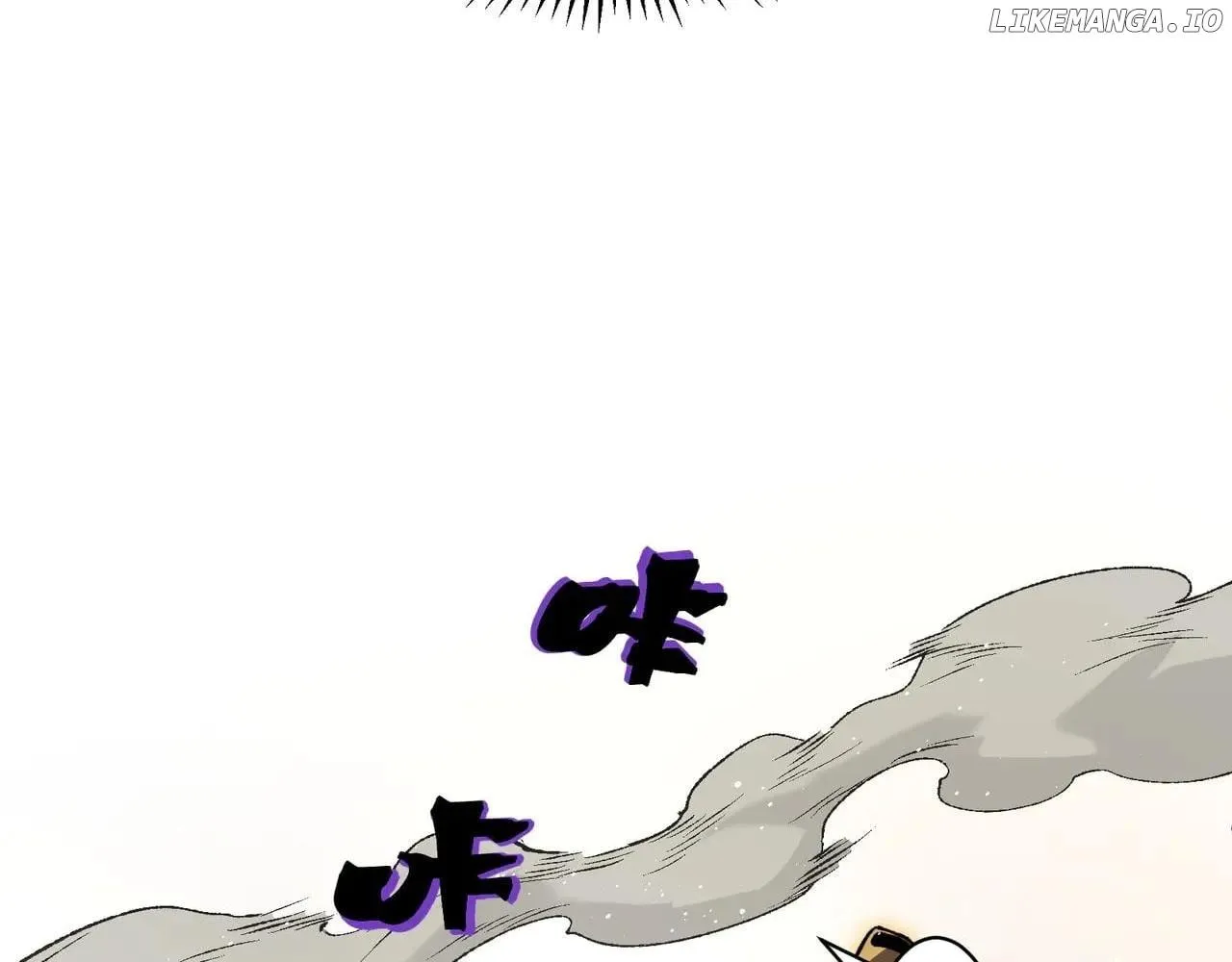 Demonic Evolution Chapter 89 Page 40