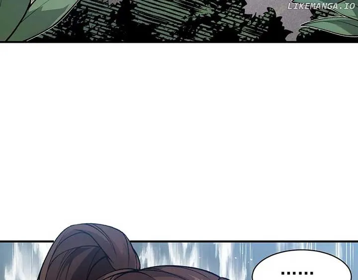 Demonic Evolution Chapter 90 Page 7