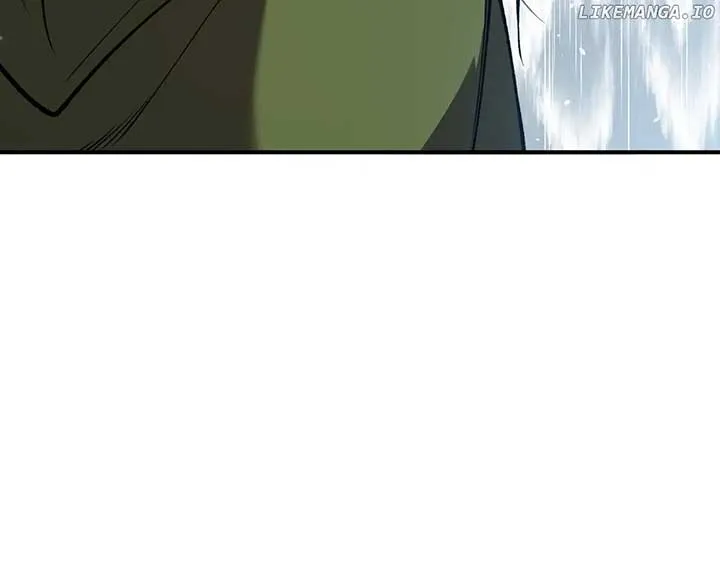 Demonic Evolution Chapter 90 Page 9