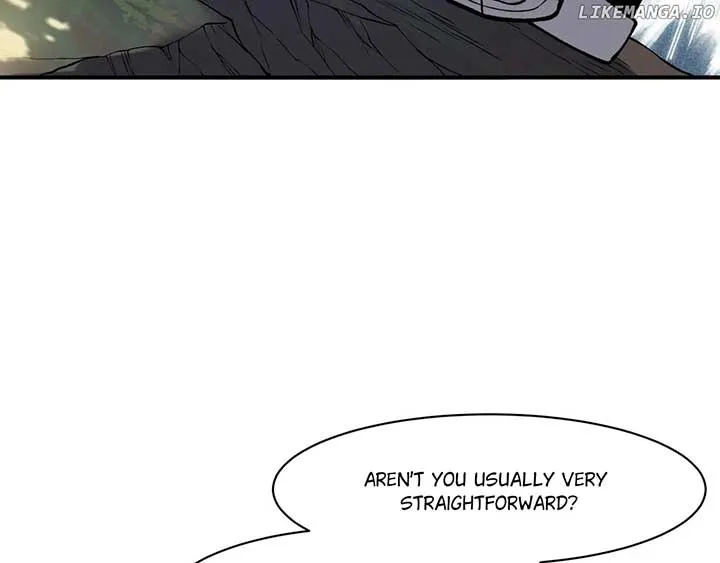 Demonic Evolution Chapter 90 Page 12