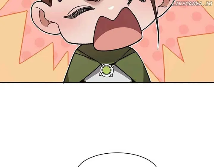 Demonic Evolution Chapter 90 Page 51