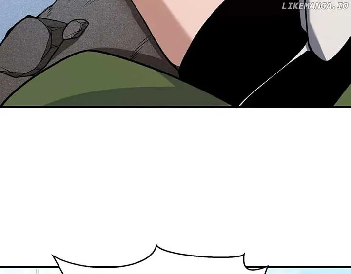Demonic Evolution Chapter 90 Page 58