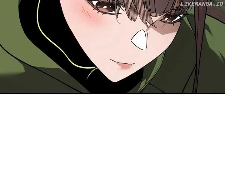 Demonic Evolution Chapter 90 Page 65