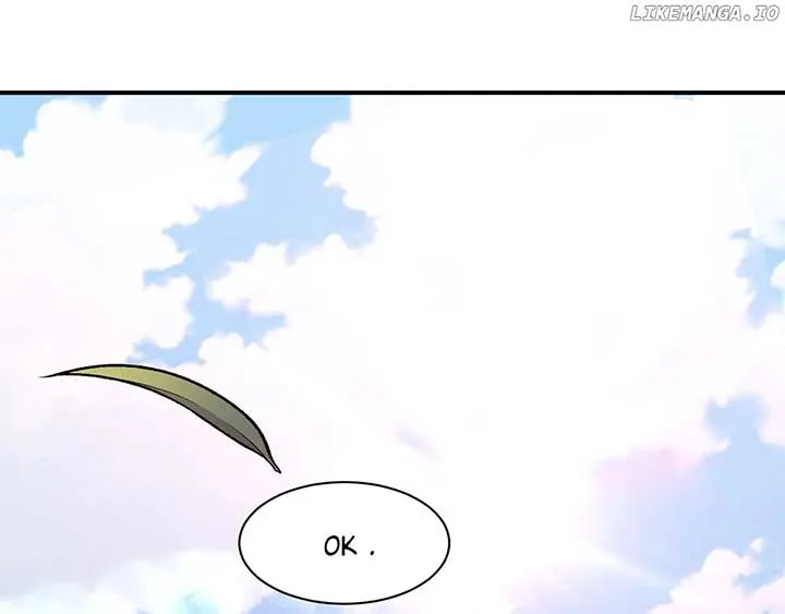 Demonic Evolution Chapter 90 Page 66