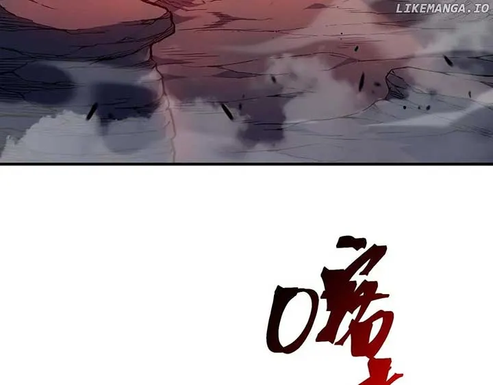 Demonic Evolution Chapter 90 Page 72