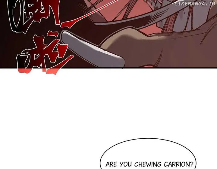 Demonic Evolution Chapter 90 Page 74