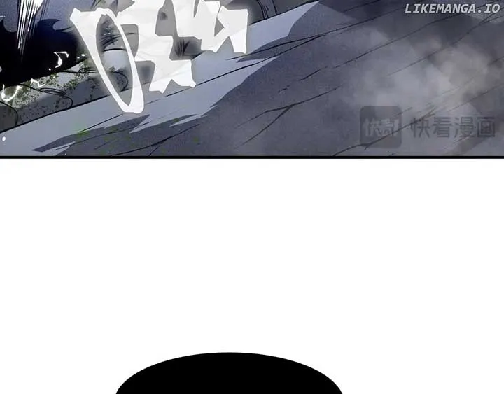 Demonic Evolution Chapter 90 Page 86