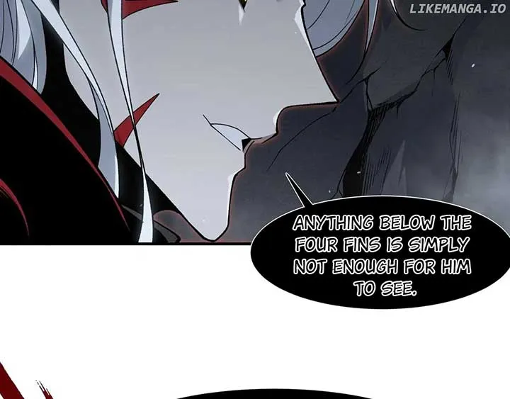 Demonic Evolution Chapter 90 Page 100