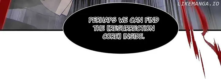 Demonic Evolution Chapter 90 Page 104