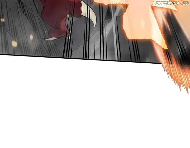 Demonic Evolution Chapter 90 Page 144