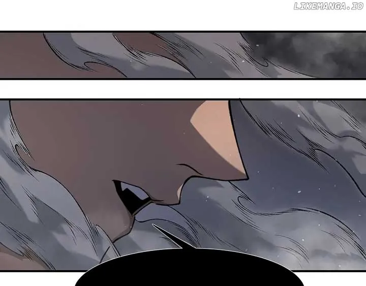 Demonic Evolution Chapter 90 Page 146