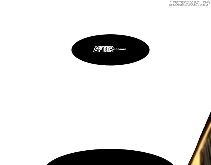 Demonic Evolution Chapter 90 Page 151