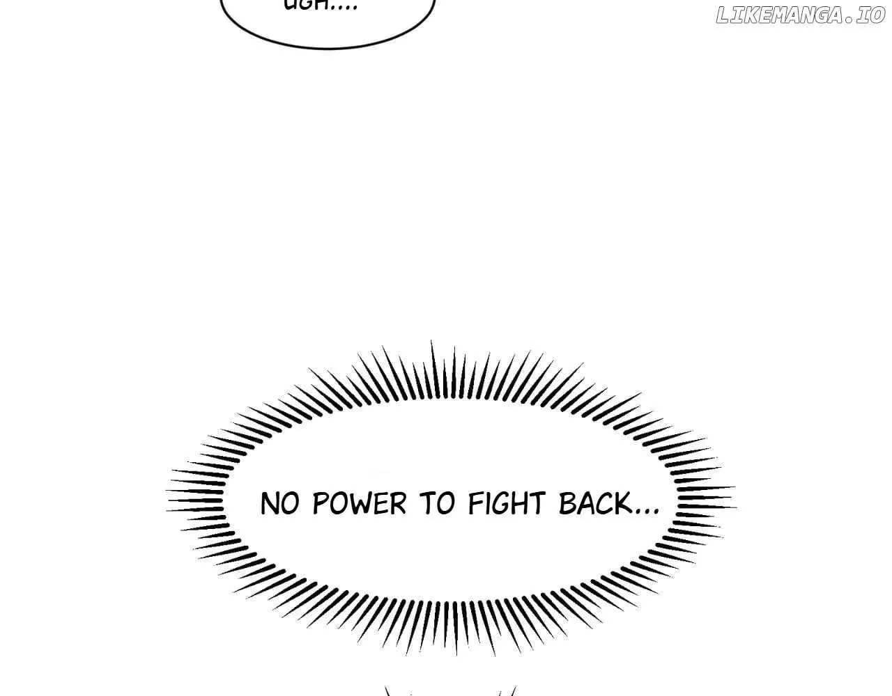 Demonic Evolution Chapter 93 Page 52