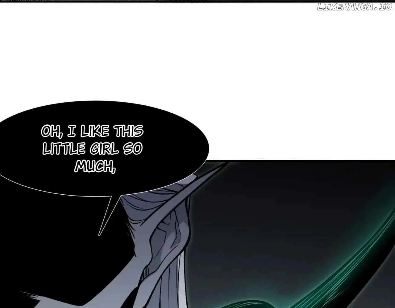 Demonic Evolution Chapter 93 Page 56