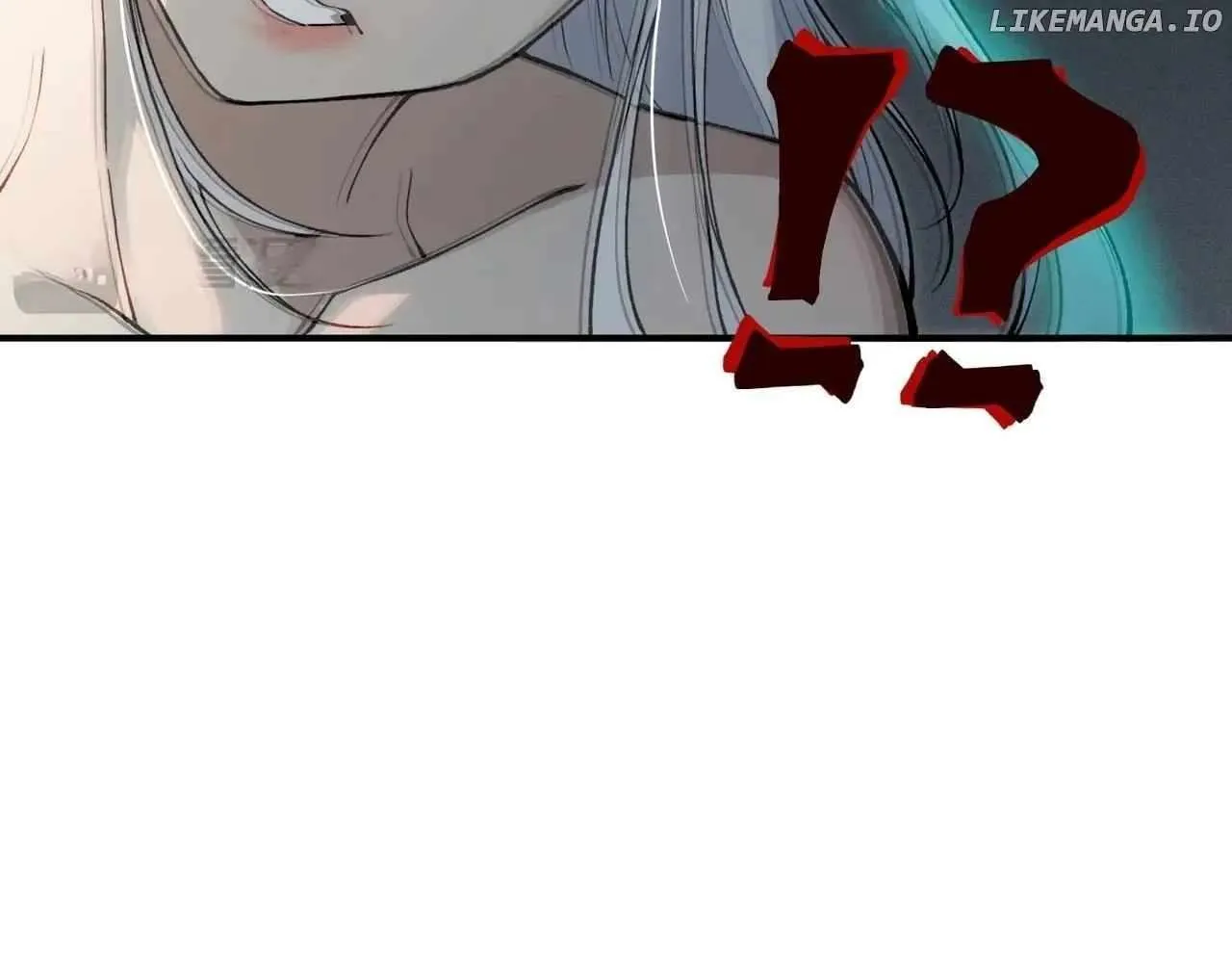 Demonic Evolution Chapter 93 Page 62