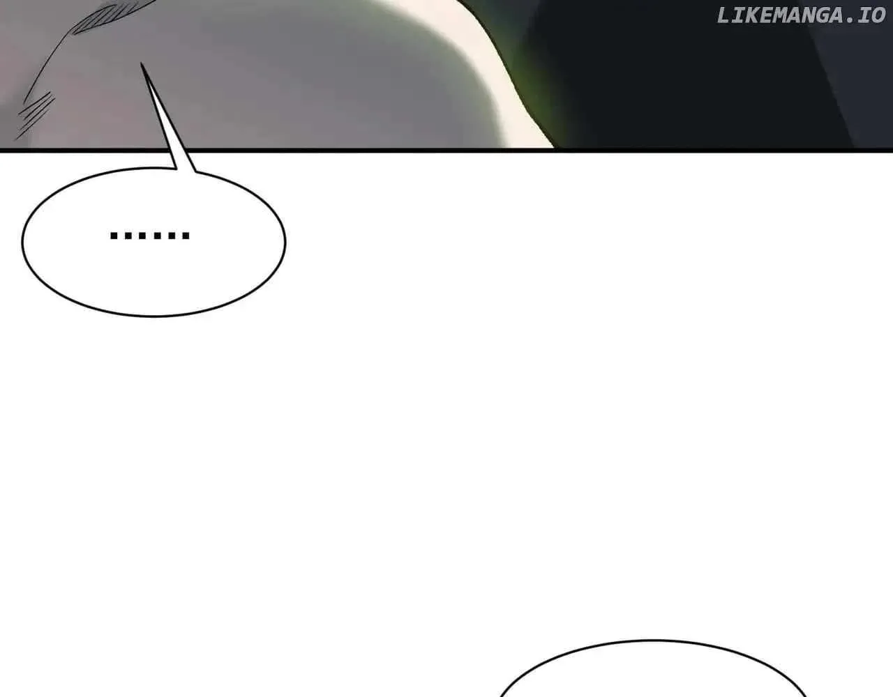 Demonic Evolution Chapter 93 Page 86