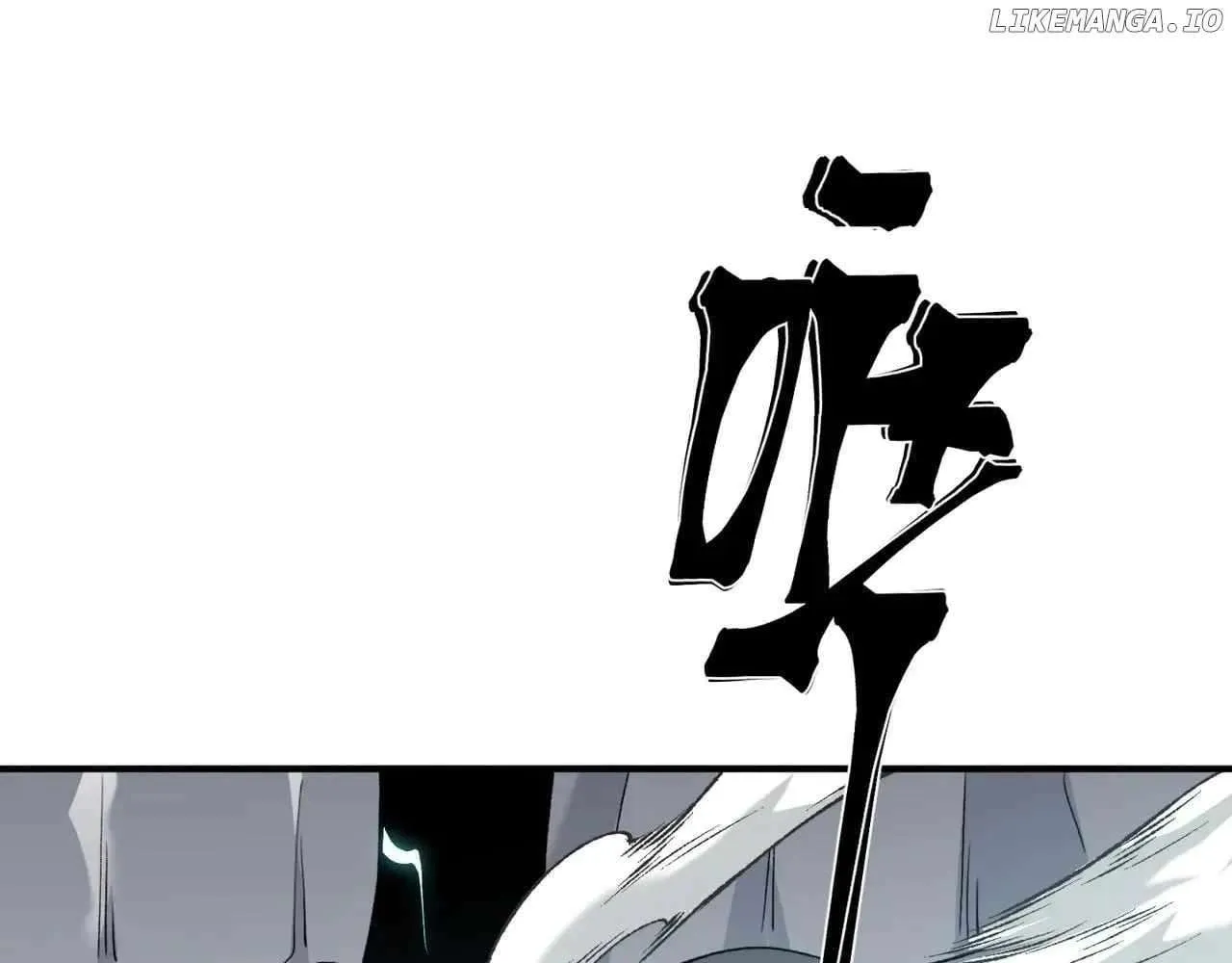 Demonic Evolution Chapter 93 Page 114