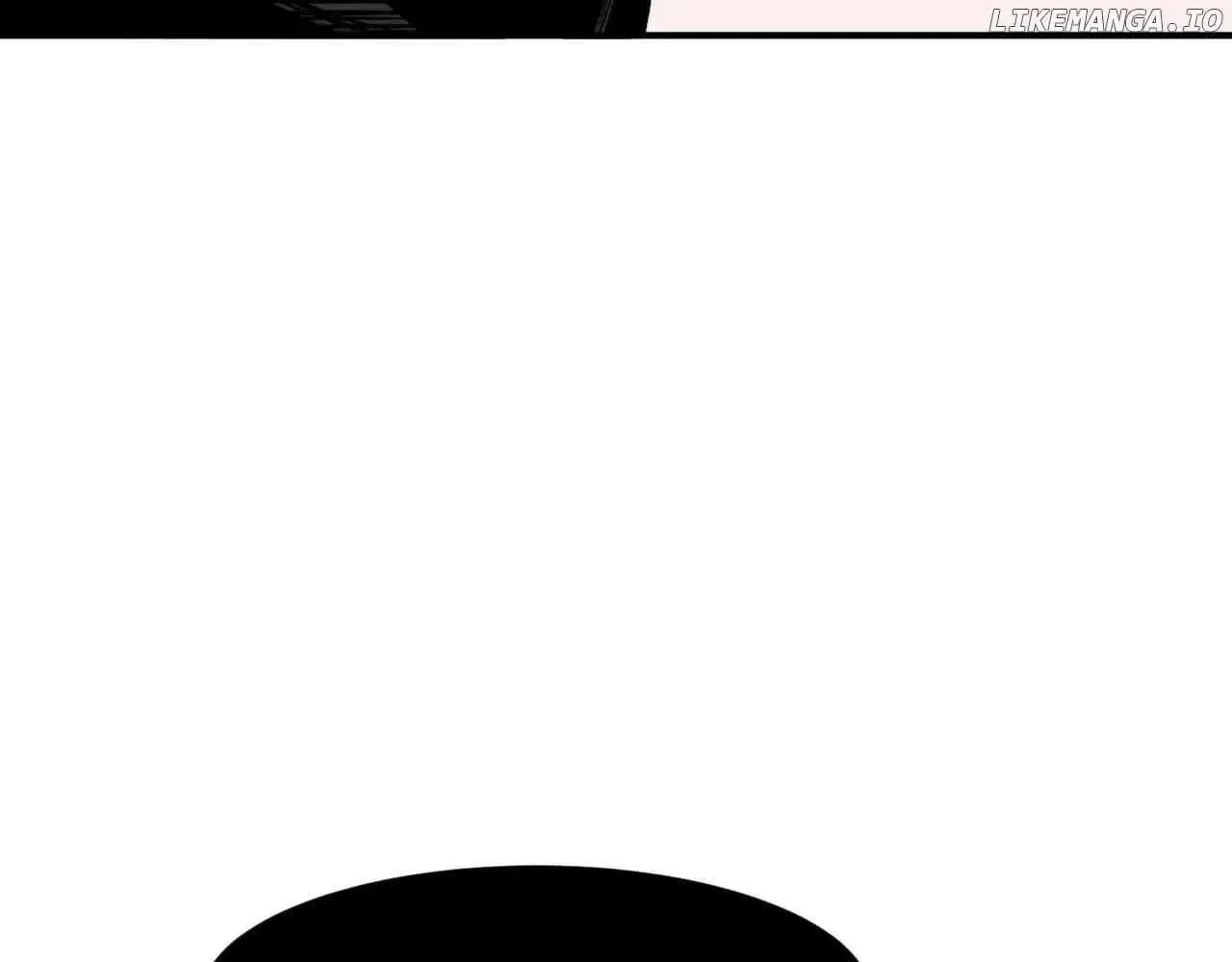 Demonic Evolution Chapter 93 Page 130