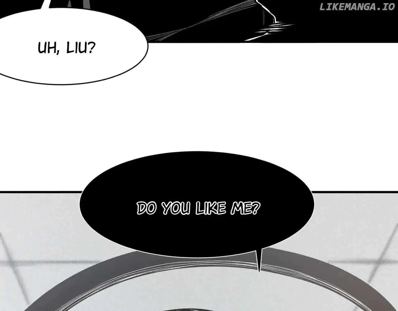 Demonic Evolution Chapter 93 Page 133