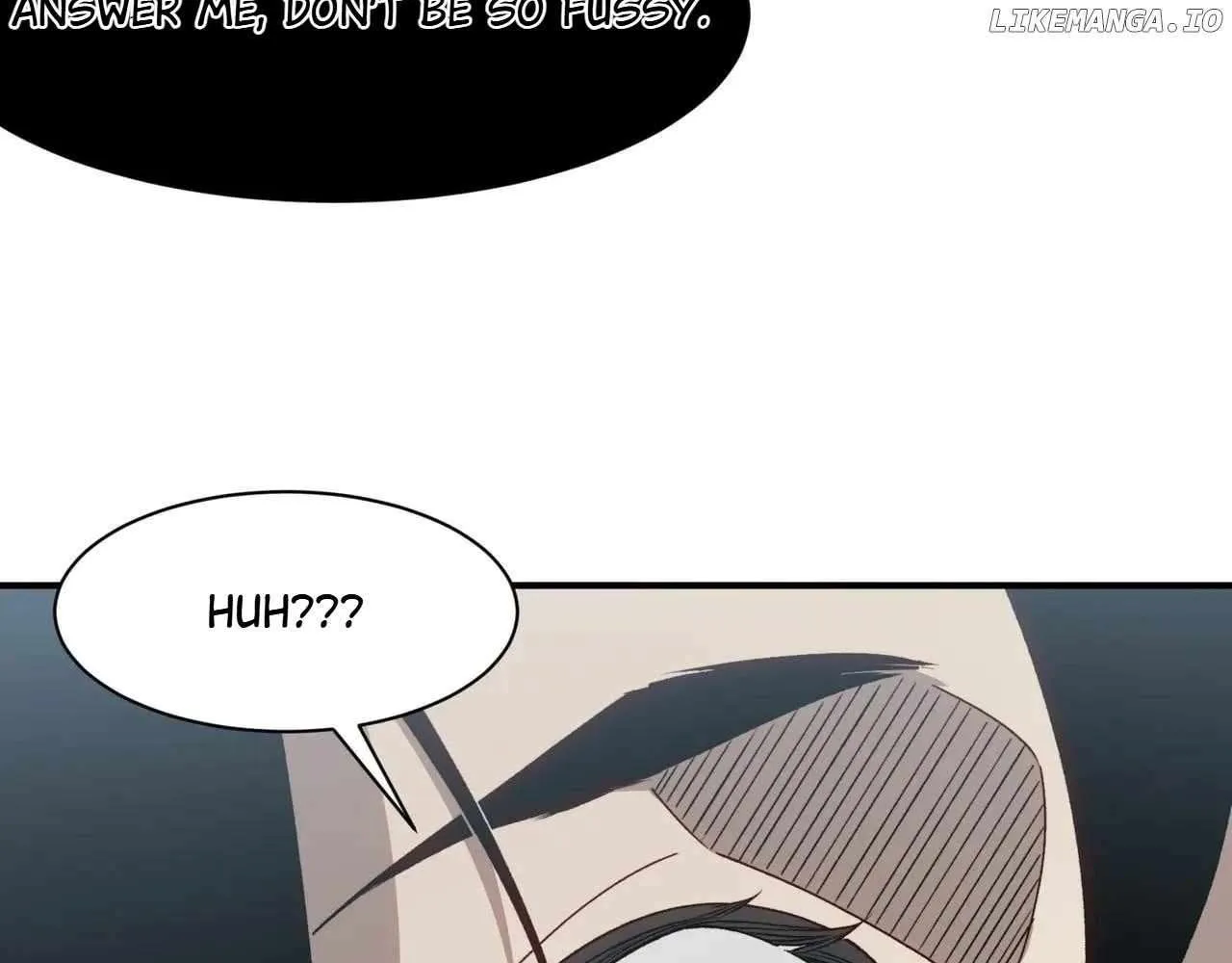 Demonic Evolution Chapter 93 Page 137