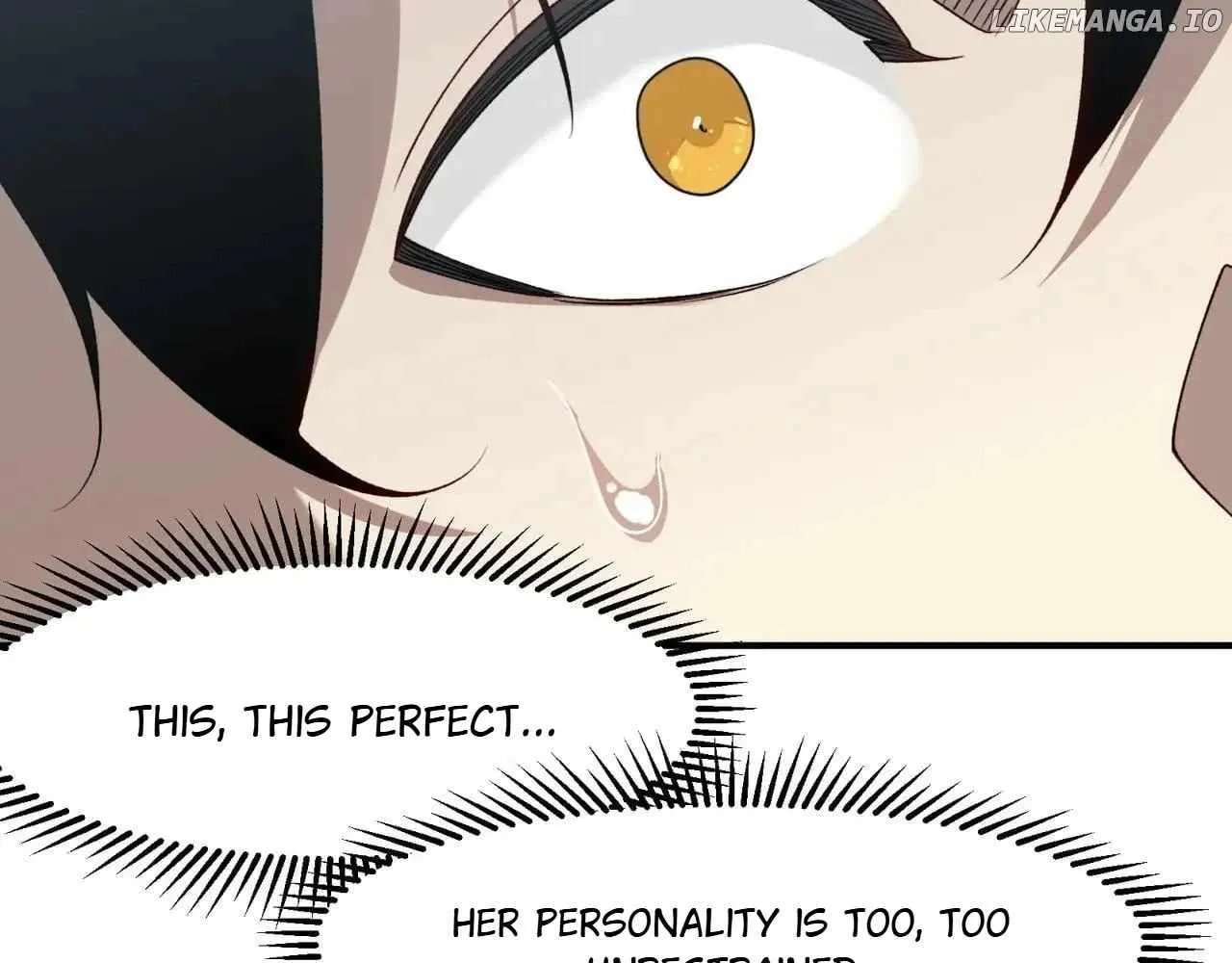 Demonic Evolution Chapter 93 Page 138