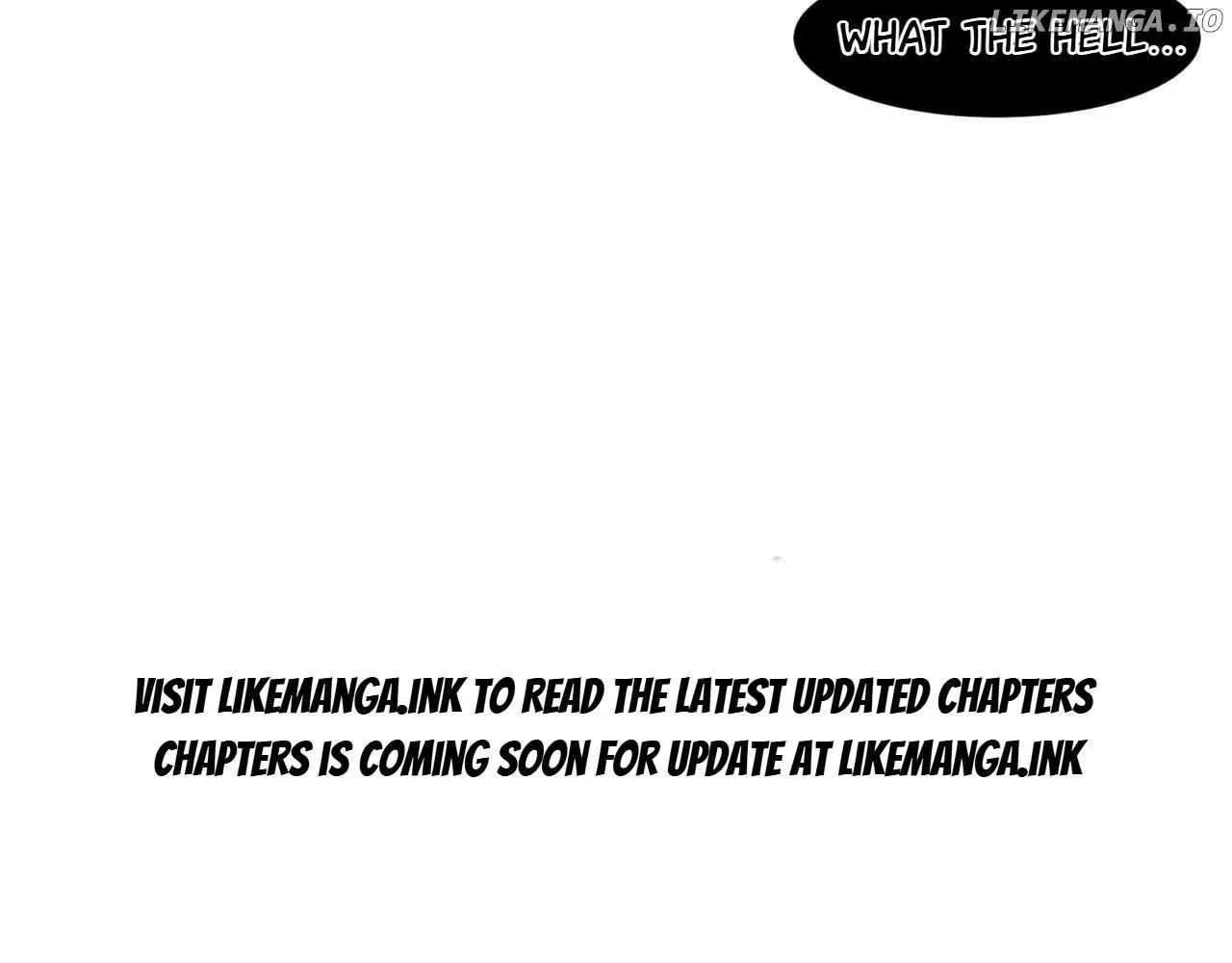 Demonic Evolution Chapter 93 Page 140