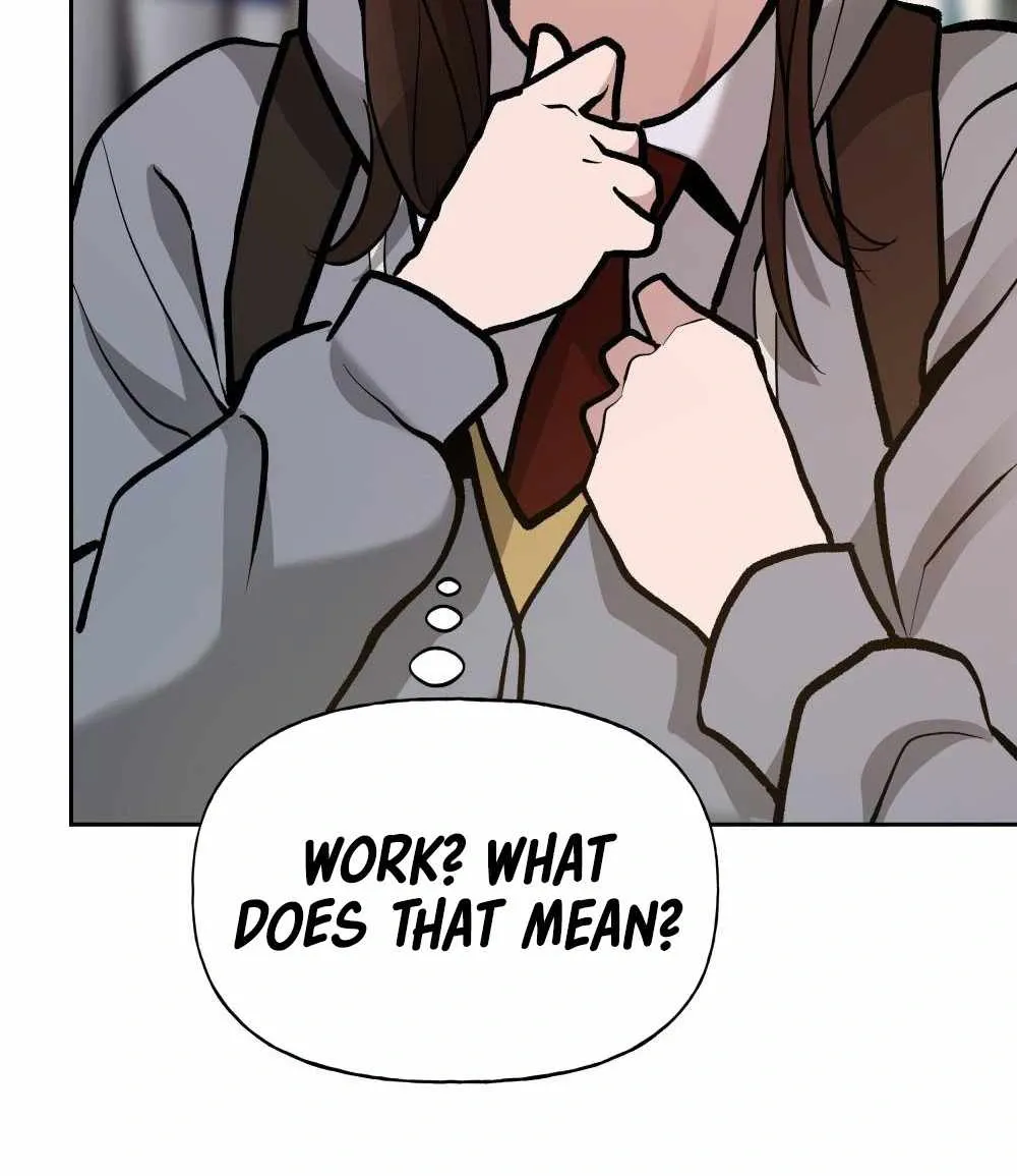 Designated Bully Chapter 11 Page 31