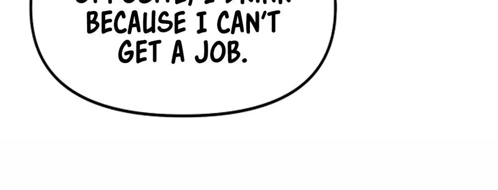 Designated Bully Chapter 177 Page 9