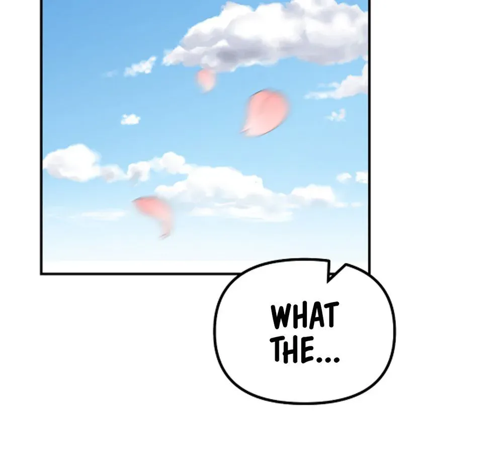 Designated Bully Chapter 177 Page 14