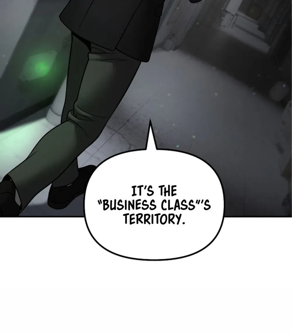 Designated Bully Chapter 179 Page 28