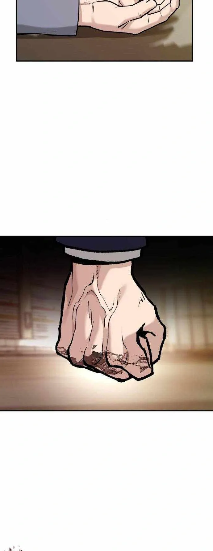Designated Bully Chapter 19 Page 4