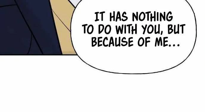 Designated Bully Chapter 19 Page 25
