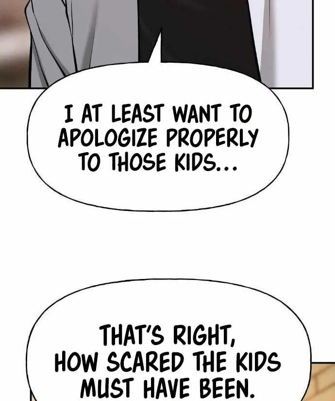 Designated Bully Chapter 19 Page 33