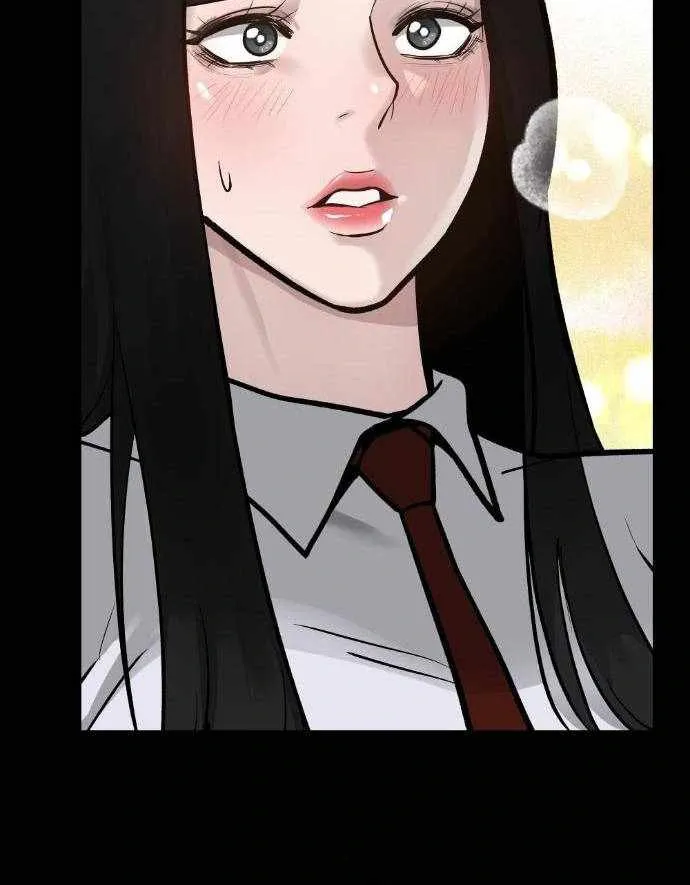 Designated Bully Chapter 21 Page 21