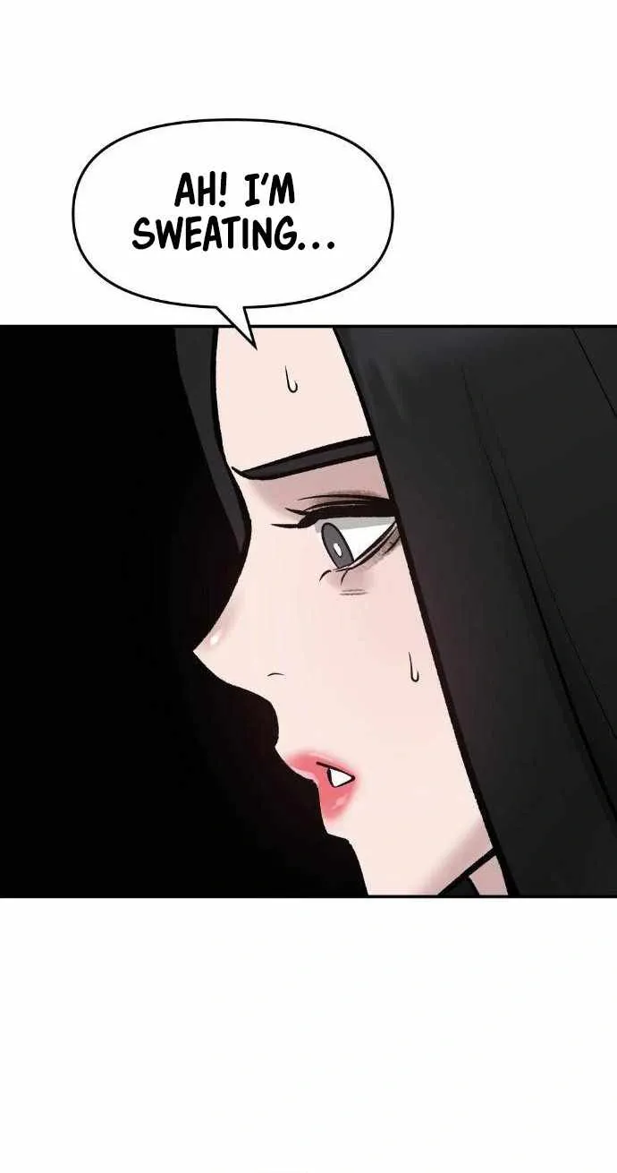 Designated Bully Chapter 21 Page 27