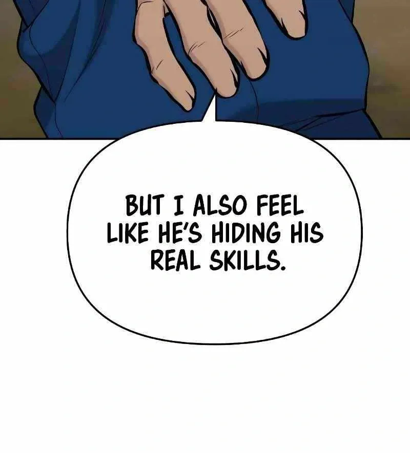 Designated Bully Chapter 28 Page 12