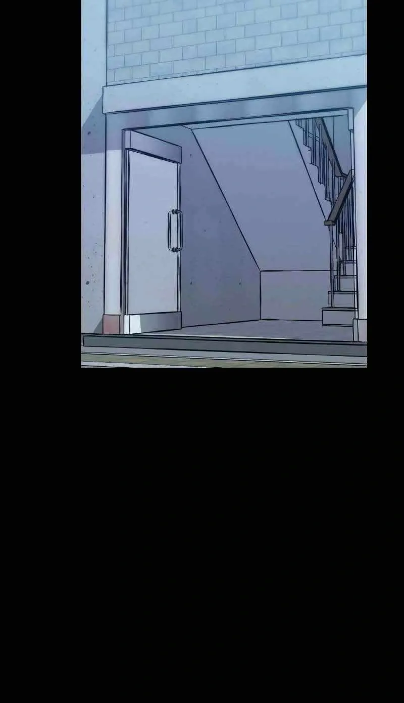 Designated Bully Chapter 28 Page 30