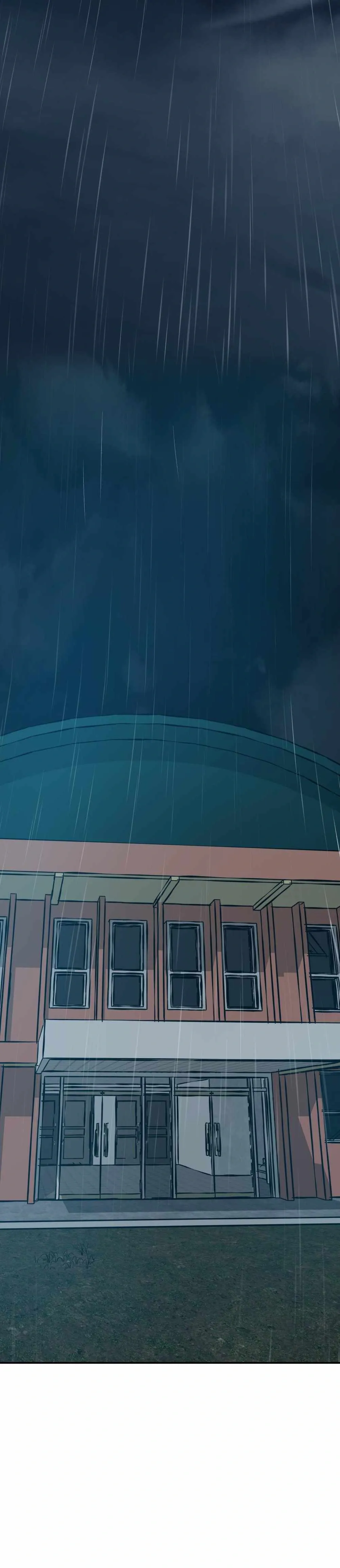 Designated Bully Chapter 29 Page 32