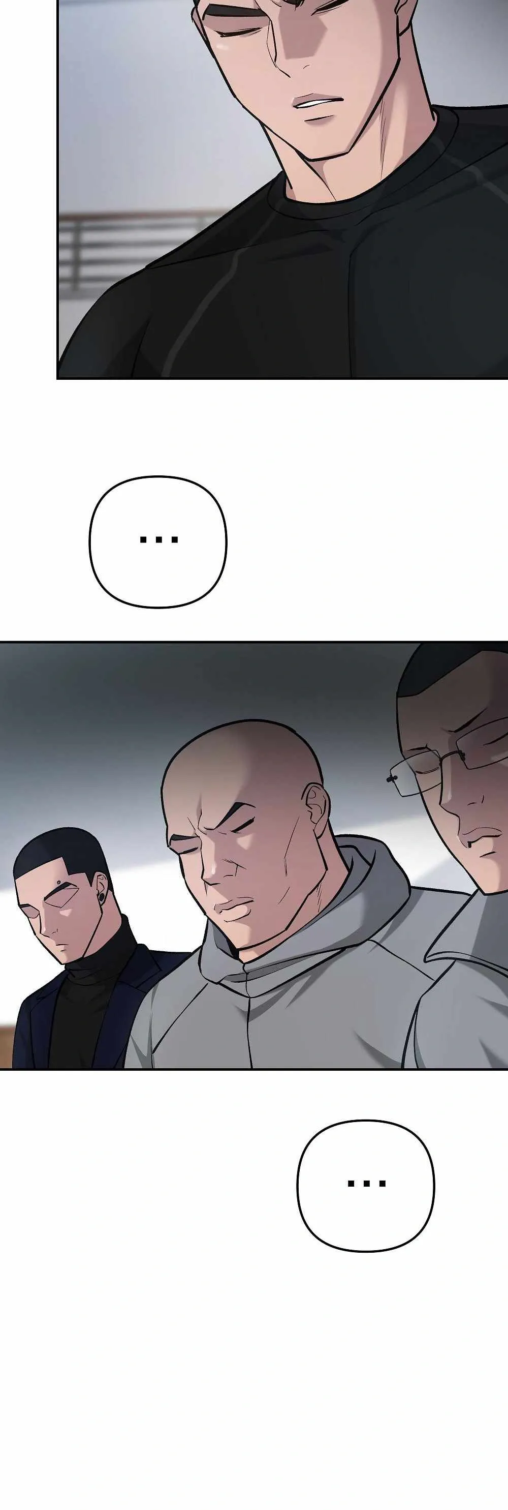 Designated Bully Chapter 30 Page 16