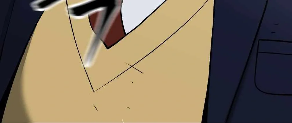 Designated Bully Chapter 36 Page 15