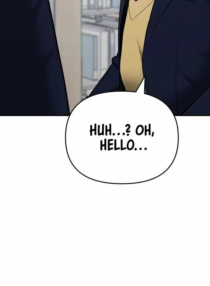 Designated Bully Chapter 38 Page 5