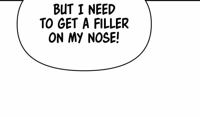 Designated Bully Chapter 38 Page 9