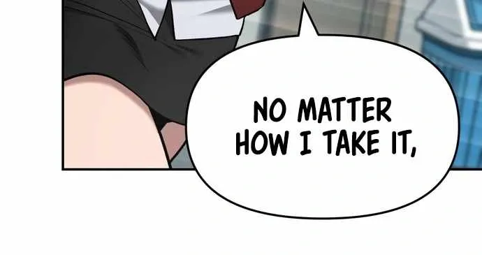 Designated Bully Chapter 38 Page 17