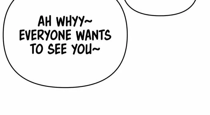Designated Bully Chapter 38 Page 27